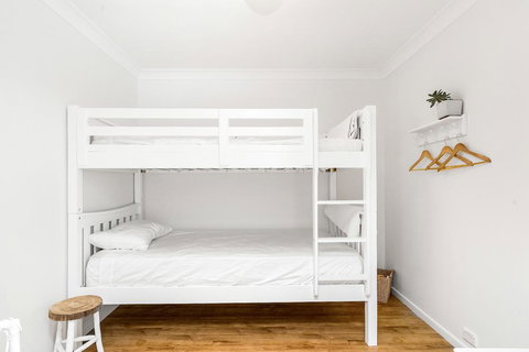 A PERFECT STAY - Boulders Retreat - Accommodation Broadbeach 3