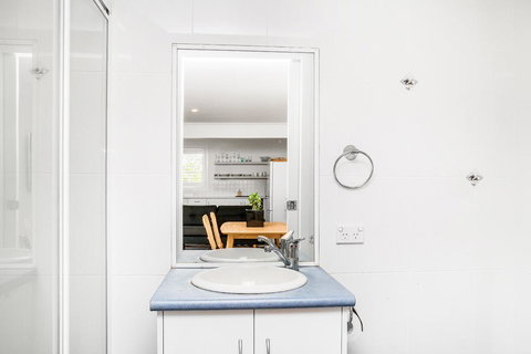 A PERFECT STAY - Boulders Retreat - Accommodation Broadbeach 2