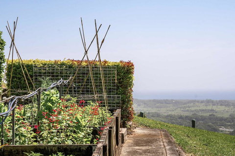 A PERFECT STAY - Pacific Ridge - Accommodation Broadbeach 2