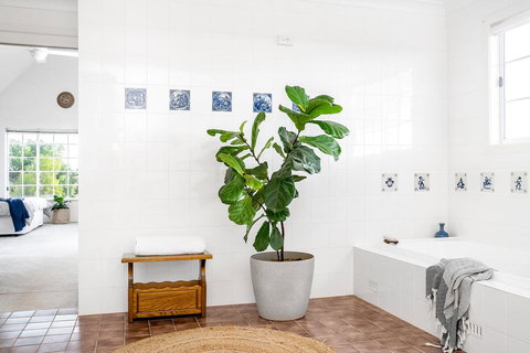 A PERFECT STAY - Pacific Ridge - Accommodation Broadbeach 3