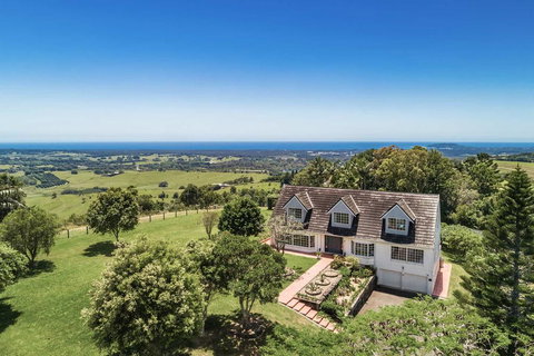 A PERFECT STAY - Pacific Ridge - Accommodation Broadbeach 1