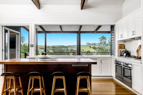 A PERFECT STAY - Rutherford House - Accommodation Broadbeach 2