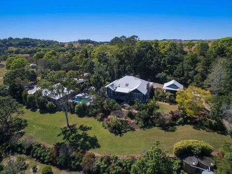 A PERFECT STAY - Rutherford House - Accommodation Broadbeach 1