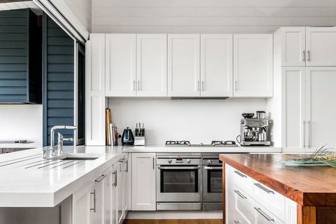 A PERFECT STAY - Rutherford House - Accommodation Broadbeach 3