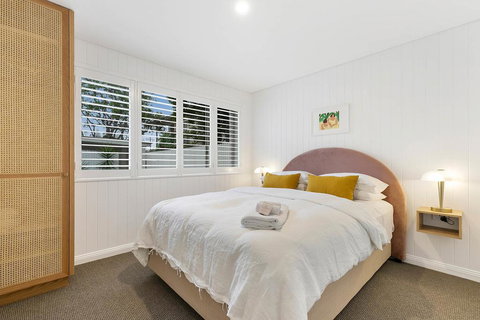 A PERFECT STAY - Sunset Beach - Accommodation Broadbeach 2