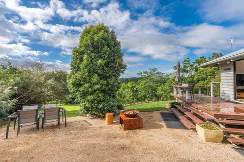 A PERFECT STAY - Twin Tallows - Accommodation Broadbeach 0