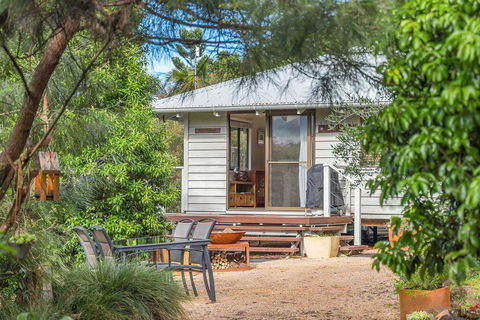 A PERFECT STAY - Twin Tallows - Accommodation Broadbeach 2