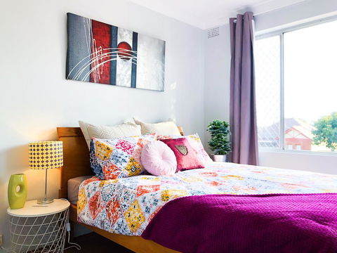 A Stylish Place - Recently Renovated Punbl - Accommodation Broadbeach 0