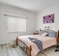 A Wave From It All - Accommodation Broadbeach