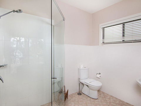 A Yarraangunthi - Accommodation Broadbeach 3
