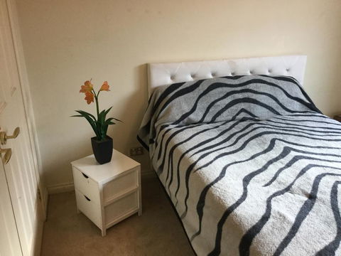 ABC Homes - Accommodation Broadbeach 0