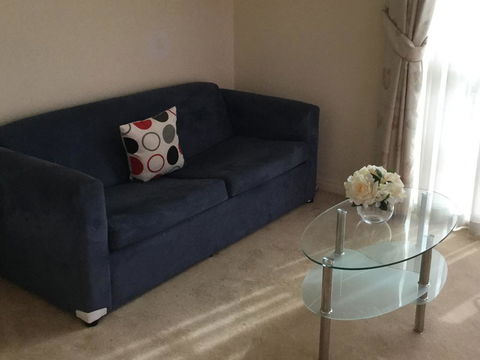 ABC Homes - Accommodation Broadbeach 3