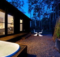 Ablac Studio - Accommodation Broadbeach