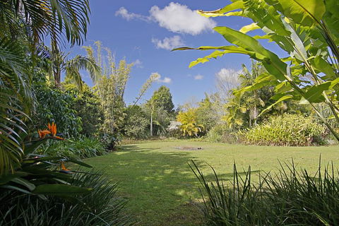 Abode @ Byron - Accommodation Broadbeach 3