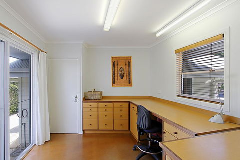 Abode @ Byron - Accommodation Broadbeach 2