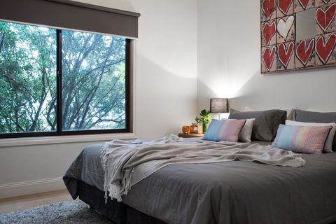 Absolute - Accommodation Broadbeach 3