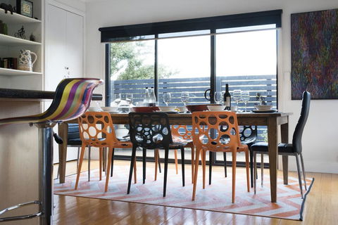 Absolute - Accommodation Broadbeach 2