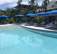 Absolute Beachfront - Accommodation Broadbeach