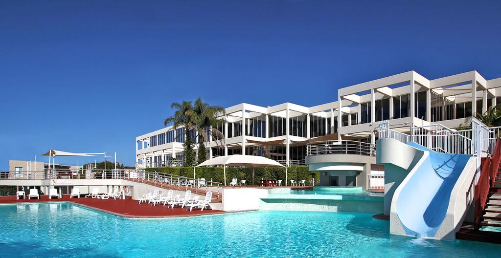 Korora NSW Accommodation Broadbeach