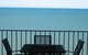 Absolute Beachfront With Million Dollar Views - thumb 0