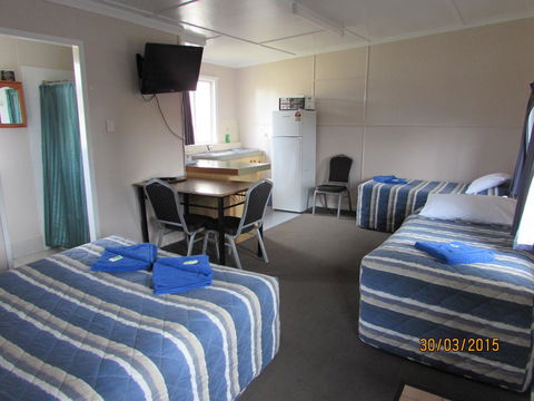 Acacia Motel - Accommodation Broadbeach 3