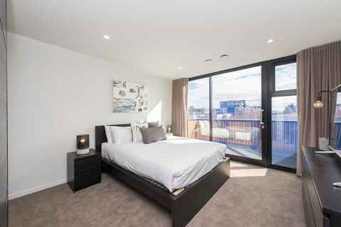 Accommodate Canberra Waygoose Street - Accommodation Broadbeach 2