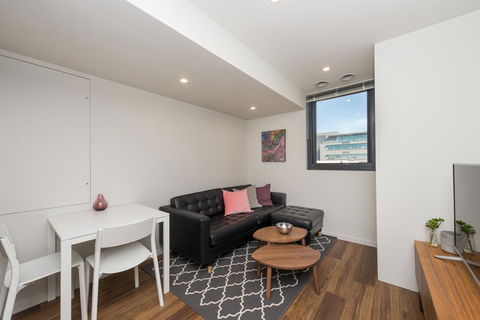 Accommodate Canberra Waygoose Street - Accommodation Broadbeach 1