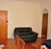 Accommodation Sydney Kogarah 2 bedroom apartment - Accommodation Broadbeach
