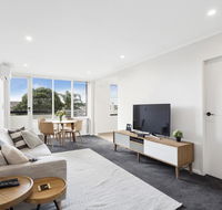 Ace's Place - Accommodation Broadbeach