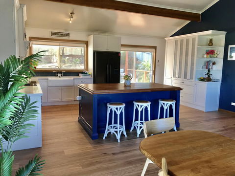Acqua Dolce Beach House - Accommodation Broadbeach 2