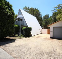 Adalene at South West Rocks - Accommodation Broadbeach