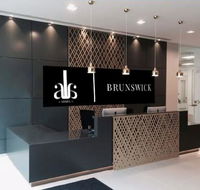 Adara Brunswick - Accommodation Broadbeach