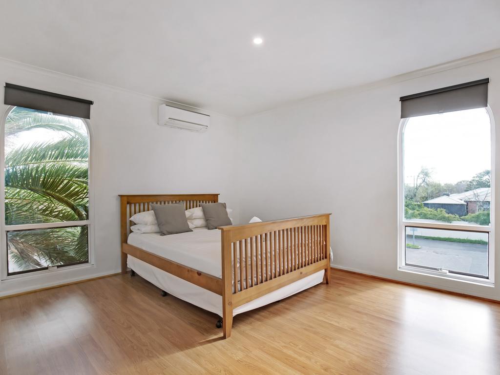 Payneham SA Accommodation Broadbeach
