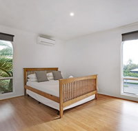 Adelaide Holiday Homes - Accommodation Broadbeach