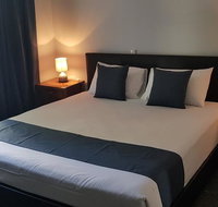 Adelaide Pulteney Motel - Accommodation Broadbeach