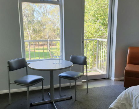 Adelaide Pulteney Motel - Accommodation Broadbeach 2