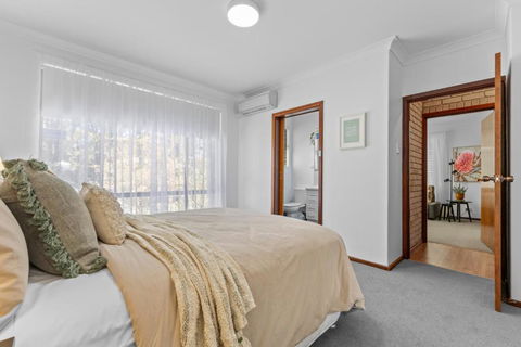 Diamond Lake Escape - Accommodation Broadbeach 4
