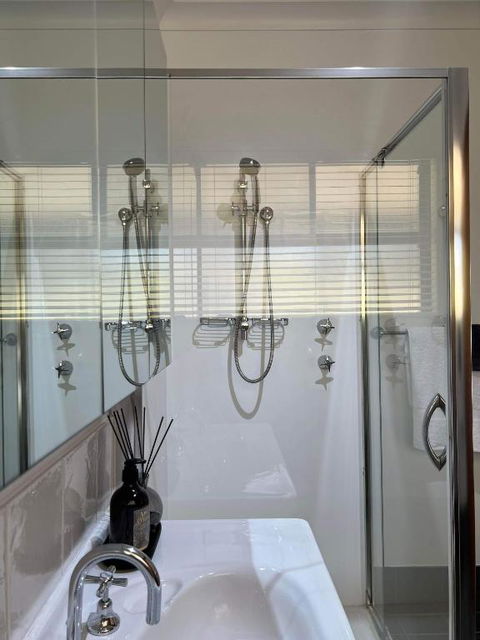Diamond Lake Escape - Accommodation Broadbeach 2