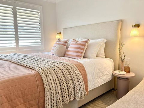 Dolce Vista - North Beach Coastal Haven - Accommodation Broadbeach 2