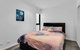 Essendon North Sanctuary By Ready Set Stay - thumb 3