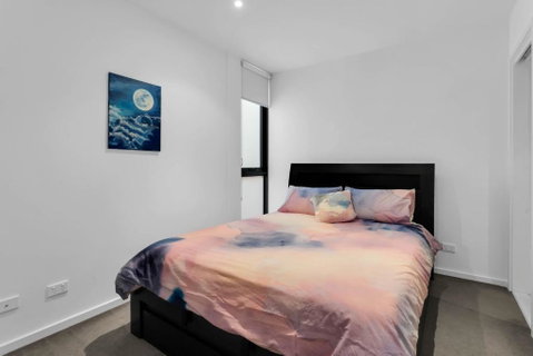 Essendon North Sanctuary By Ready Set Stay - Accommodation Broadbeach 3