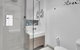 Essendon North Sanctuary By Ready Set Stay - thumb 4