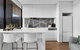 Essendon North Sanctuary By Ready Set Stay - thumb 1