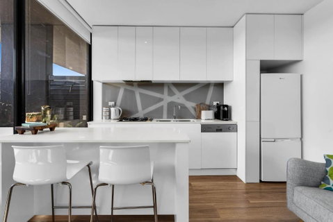 Essendon North Sanctuary By Ready Set Stay - Accommodation Broadbeach 1