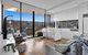 Essendon North Sanctuary By Ready Set Stay - thumb 0