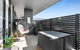 Essendon North Sanctuary By Ready Set Stay - thumb 2