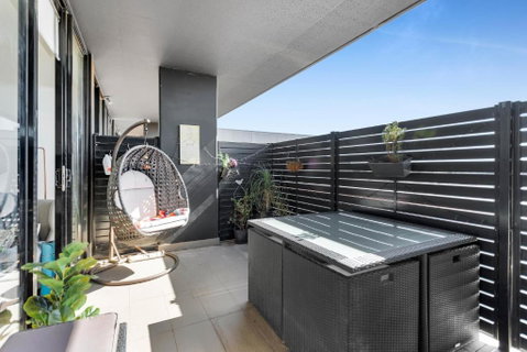 Essendon North Sanctuary By Ready Set Stay - Accommodation Broadbeach 2