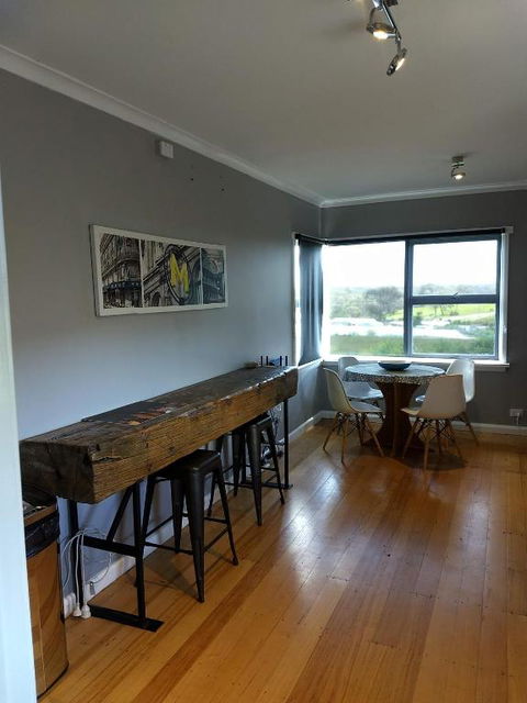 Gladstone Gem - Gateway To The Bays North East Tasmania - Accommodation Broadbeach 0