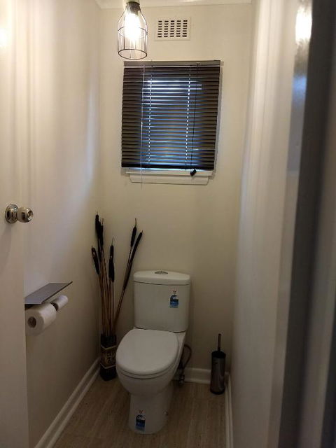 Gladstone Gem - Gateway To The Bays North East Tasmania - Accommodation Broadbeach 1