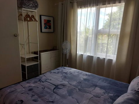 Gladstone Gem - Gateway To The Bays North East Tasmania - Accommodation Broadbeach 2
